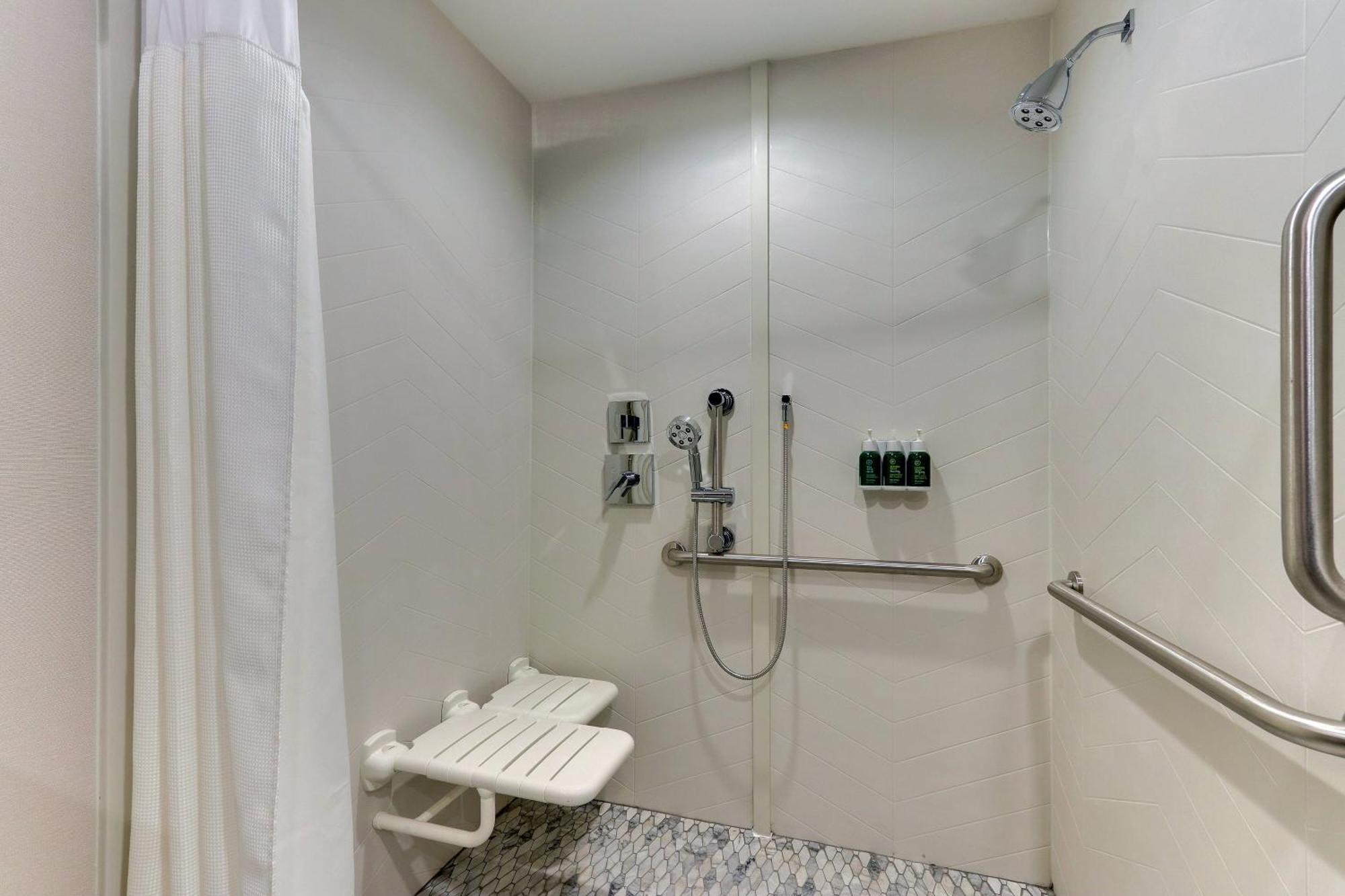 Fairfield Inn & Suites By Marriott Goshen Extérieur photo